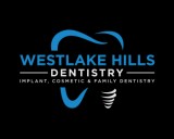 /public/logoimage/1577516342Logo Design 350px - 280px.jpg